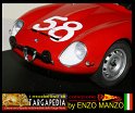 Alfa Romeo Giulia TZ n.58 Targa Florio 1964 - AutoArt 1.18 (18)